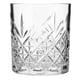thumbnail image 1 of Juego de 6 Vasos de Vidrio Cortado Stovmex Venezia 350 Ml Timeless, 1 of 1