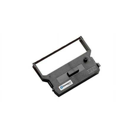UPC: 0032929612002 | Dataproducts Non-OEM New Black Printer Ribbon for Citizen IR61B (EA)