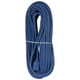 thumbnail image 2 of Extensión Uso Rudo Iusa Aterriz Azul Clavija Recta 30m, 2 of 5