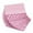 Pink,10 PCS, variant on Pink Disposable Pee Pads for Dogs, 10 PCS 18” x 13”Wee Wee Pads for Dogs Urine, Extra Absorbent Unscented Puppy Pads, Pet Training Pads for Dogs, Pink Doggy Pee Pads for Indoors