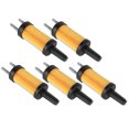 thumbnail image 4 of Diesel Engine Filter, Filter , Corrosion-resistant Durable High-quality For Air-cooled Diesel Engines, 4 of 8