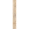 thumbnail image 4 of Ekena Millwork 5.50"W x 30"D x 42"H Traditional Smooth Craftsman Outlooker, Douglas Fir, 4 of 4