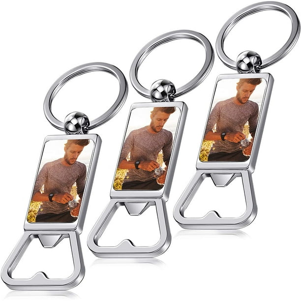 Personalized store keychains walmart