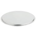 thumbnail image 4 of Vollrath 67561 Wear-Ever 17-1/8 Flat Aluminum Cookware Cover", 4 of 4