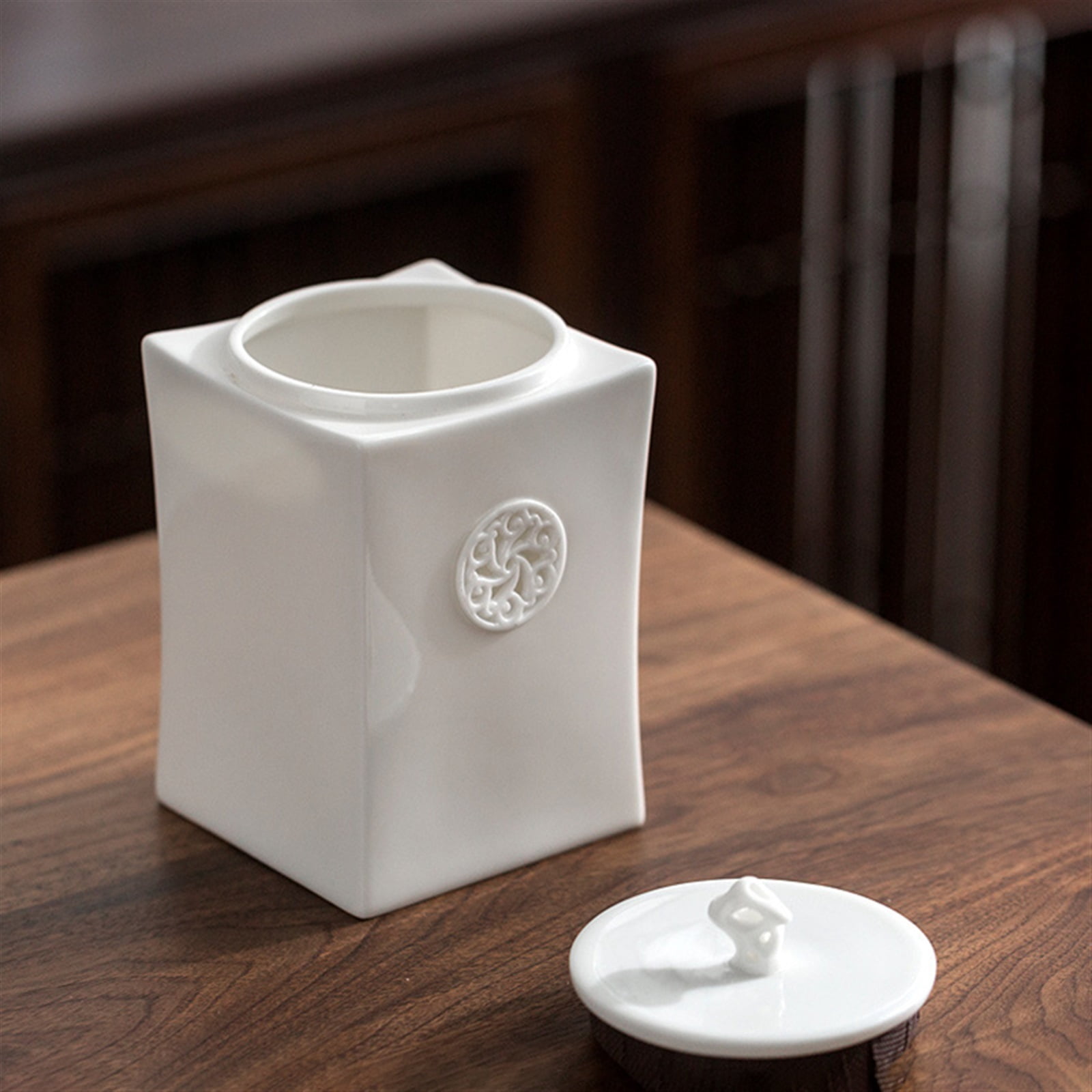 For Dogs Cats Ashes Keepsake Memorial Box Funeral Set Burial Urns For Cremated Remains Ash Vial Adult Funeral Urn Pet Cat And Dog Urn 68884