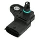 thumbnail image 2 of Sensor De Presión De Admisión, Alta Confiabilidad, Práctico De Usar, Conveniente De Usar, Sensor De Presión De Aire De Admisión Para Empresas, 2 of 7