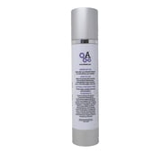 Alastin Skincare Professional Regenerating Skin Nectar Face Moisturizer 4 Ounces