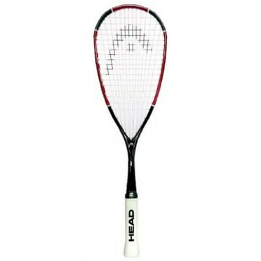 Head Extreme MP L (2024) Tennis Racquet - Walmart.com