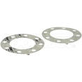 thumbnail image 2 of Dorman 926-966 Axle Flange Gasket Kit, 2 of 4