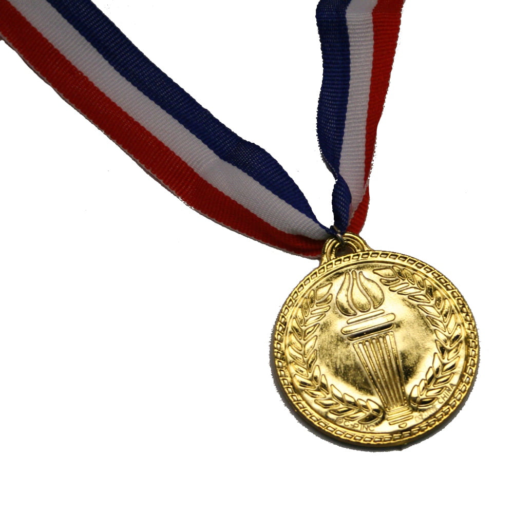boys or girls 1.5" Details about   25 award simple & economical gold Basketball medal