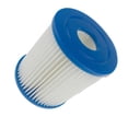 thumbnail image 2 of Filtre à Cartouche Type I pour Remplacement de Piscine 330 Gallons Flowclear 58381, 2 of 7