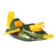 thumbnail image 4 of Hot Wheels MOTU 1:64 Wind Raider Retro Entertainment Collection Premium Vehicle, 4 of 5
