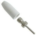 thumbnail image 2 of Pack of 6 105-0301-001 Conn Tip Plug PL 1 POS ST Cable Mount 1 Port - Bulk, 2 of 2