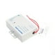 thumbnail image 4 of Paquete de Sistema de Control de Acceso Cerradura Electrónica Sensor de Cerradura de Puerta Eccomum Sistema de control de acceso, 4 of 7