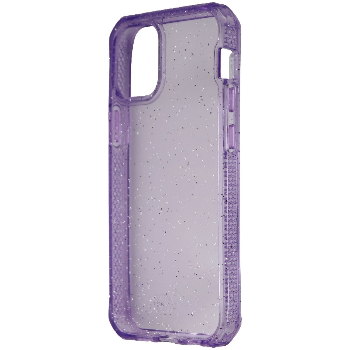 ■ffroi■ Qamar camarguewallet Signature Design by Ashley Caitbrook B476B2 Queen Storage