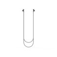 thumbnail image 3 of Calmer® Secure, 3 of 6