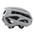 thumbnail image 1 of Casco De Bicicleta De Carretera Keel Ciclismo Para Hombres Y Mujeres EPS PC, 1 of 7