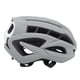 thumbnail image 1 of Casco De Bicicleta De Carretera Keel Ciclismo Para Hombres Y Mujeres EPS PC, 1 of 7