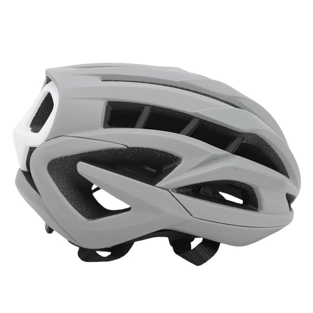 Casco De Bicicleta De Carretera Keel Ciclismo Para Hombres Y Mujeres EPS PC