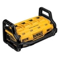 thumbnail image 2 of Dewalt DCB1800B Portable Power Station, 2 of 5