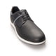 thumbnail image 1 of Zapatos Casual Dorothy Gaynor Marino Hombre T 29, 1 of 7