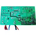 thumbnail image 5 of Simple installation PCB mainboard power board circuit control panels electronic board for 50FS51 model quality tested, 5 of 5