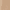 Light Apricot, variant on PRETTYGARDEN Women's Short Sleeve Mockneck Sweater, Sizes S-XXL