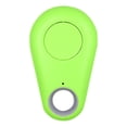 thumbnail image 4 of Peggybuy Bluetooth Smart GPS Tracker for Pets Dog Child Key Wallet Anti-Lost Alarm Finder, 4 of 8