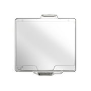 Nikon BM-14 - LCD screen protector - for Nikon D600, D610