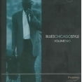 thumbnail image 1 of Various Artists Blues Chicago Style CD, 1 of 1