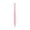 Pink, variant on Qocolcyl Under 1 Dollar 10 PCS Retractable Gel Pens,0.5mm Fine Point, Black Ink,Smooth Writing Quick Dry Refillable Pens,Non-Slip Grip Gel Pens for Back to Classroom, Office,Journaling & Daily Use