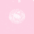 thumbnail image 3 of Inktastic Sea You at Hilton Head, Sc Baby Sweatshirt, 3 of 4