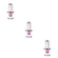 thumbnail image 1 of Dispensador de Aceite Cateissary Botella Cocina Anti-escaldado Rosa Type1 NO1, 1 of 6