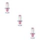 thumbnail image 2 of Botella dispensadora de aceite Bearachild cepillo de silicona desmontable, 2 of 6