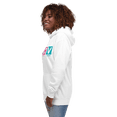 thumbnail image 2 of GamerTagg Collection GCV Hoodie (3XL), 2 of 2