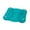 Blue, variant on Mouliraty Inflatable Bathtub Mat - Comfortable Bath Cushion with Non-Slip Suction Cups, Ideal for Relaxation and Safety, Adult Spa Inflatable Cushion