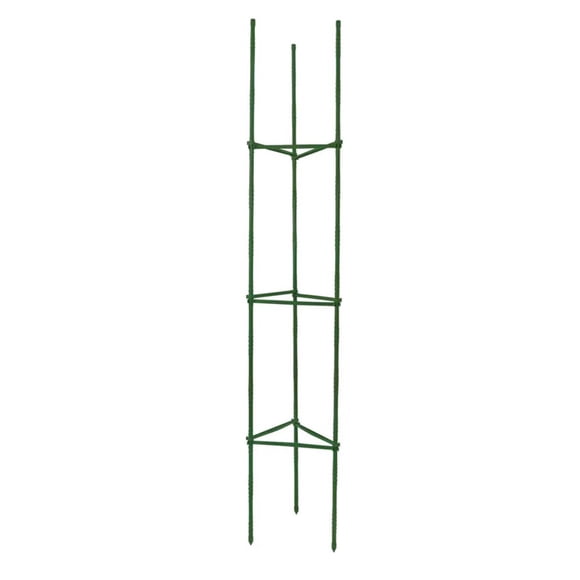 Gardener's Blue Ribbon TMC60 Cage pour Plantes Fruits et Légumes Tomate