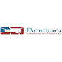 Bodno profile photo