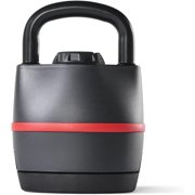 SelectTech 840 Adjustable Kettlebell