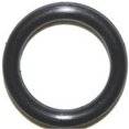 thumbnail image 1 of Danco 35724B O-Ring Faucet Number - 7 Pack Of 5, 1 of 2