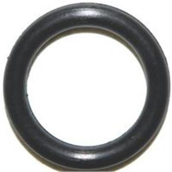 Danco 35724B O-Ring Faucet Number - 7 Pack Of 5