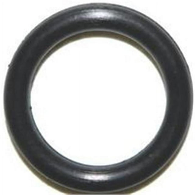 Danco 35724B O-Ring Faucet Number - 7 Pack Of 5