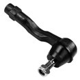 thumbnail image 3 of ECCPP 1PC Steering Part Front Left Outer Tie Rod End fit for 1995-2002 For Mazda Millenia, 3 of 4