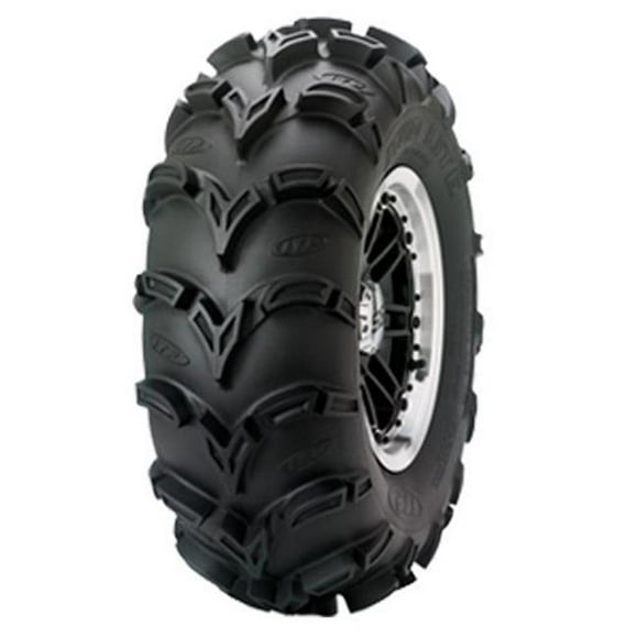 ITP Pneus 56A347 27 x 12-12 Mud Lite TG Pneus