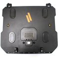 thumbnail image 1 of Estación de Acoplamiento Havis DS-DELL-400 para Dell Latitude Rugged, 1 of 4