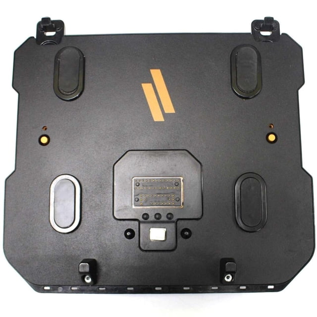 Estación de Acoplamiento Havis DS-DELL-400 para Dell Latitude Rugged