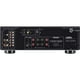 thumbnail image 2 of Amplificador YAMAHA A-S501BL Natural Sound Integrado Estéreo, 2 of 4