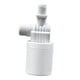 thumbnail image 4 of Piezas de Repuesto Soledad Válvula de Control de Agua 4 pulgadas, 4 of 10