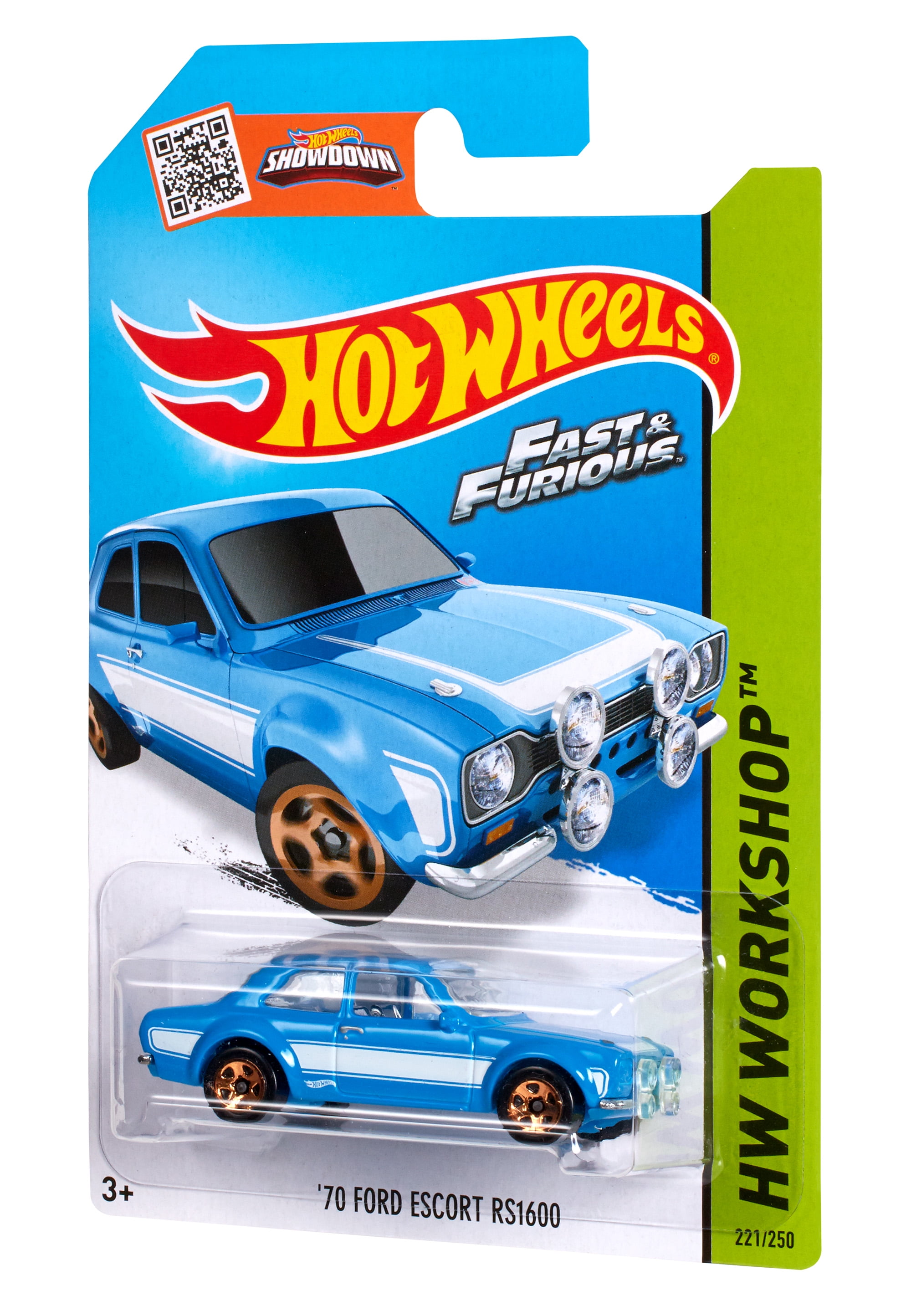 brickseek hot wheels