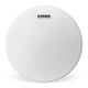 thumbnail image 1 of Tambor Drumhead Evans G1 Coated Tom de 15 pulgadas, 1 of 7